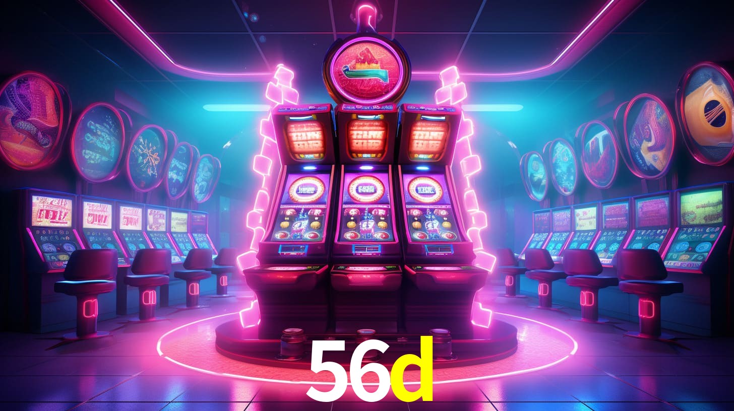 56d bet