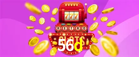 A Popularidade dos Caça-Níqueis no 56d