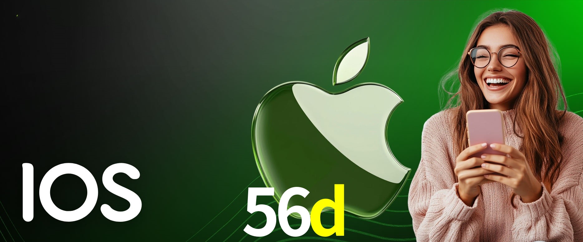 Security Systems 56d