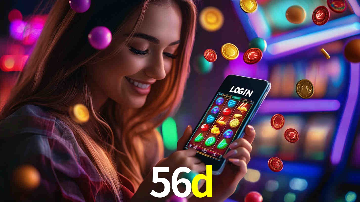 56d,56d.com