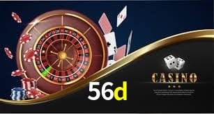 Casino VIP 56d