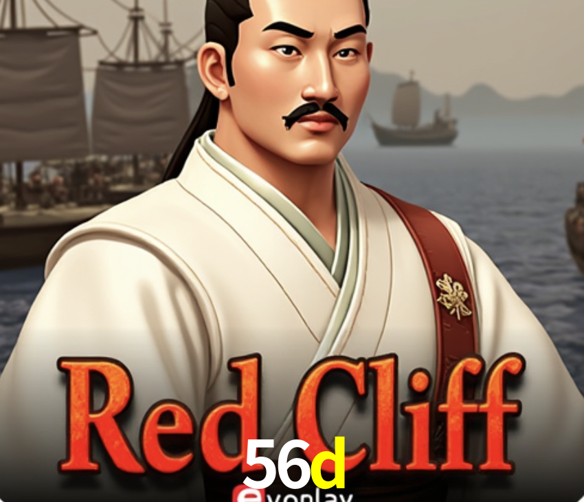 Platform Technology 56d