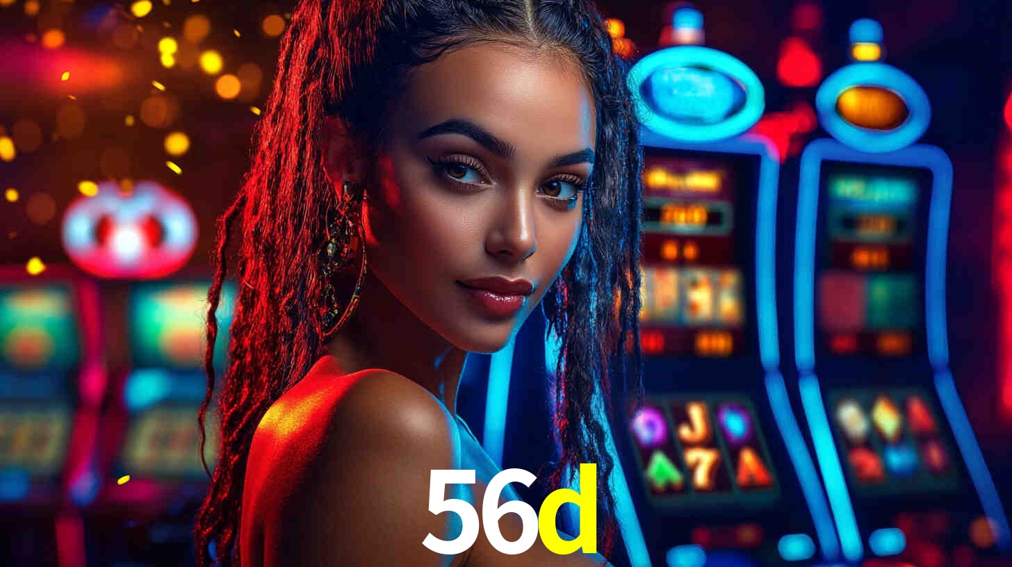 A Ascensão dos Esportes Eletrônicos: Um Novo Paradigma no Entretenimento