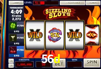 A Ascensão dos Esportes Eletrônicos: Um Novo Paradigma no Entretenimento