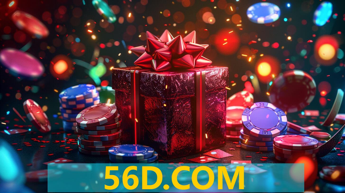 56d