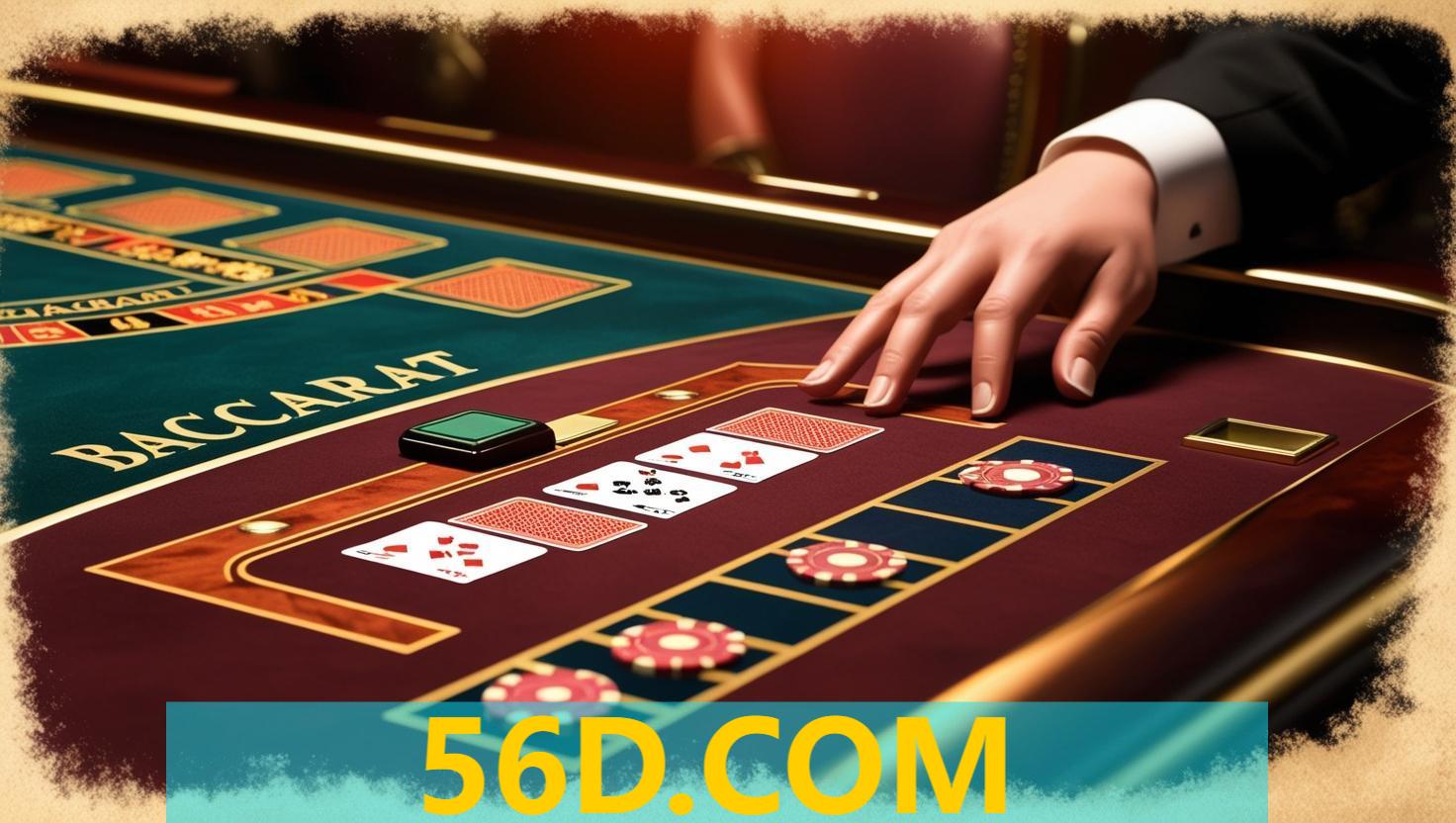 56d